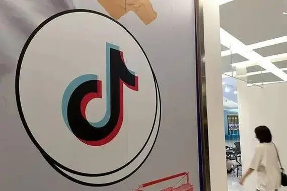 抖音总是出现聊天交友软件怎么去掉？