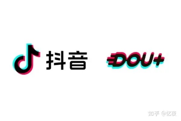 抖音全民打鼓小游戏怎么回收鼓？