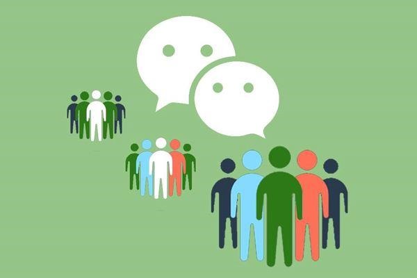 刚注册的微信号为什么不能交朋友，不能转账?