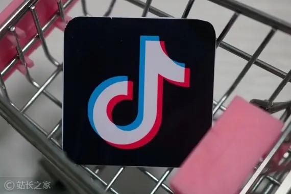 引流账号怎么做？