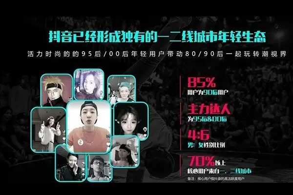 光遇手机号怎么交易？