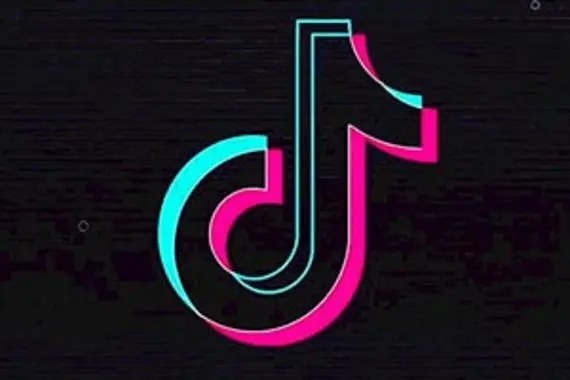 免费的同城交友APP哪个靠谱？