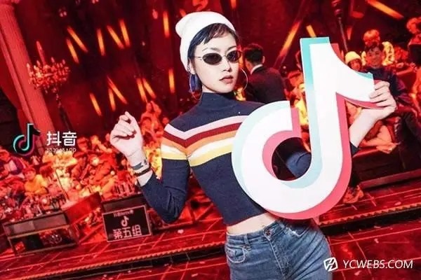 同城交友哪个APP最靠谱？