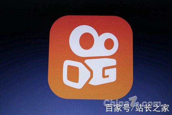 怎样注册多个快手极速版账号？