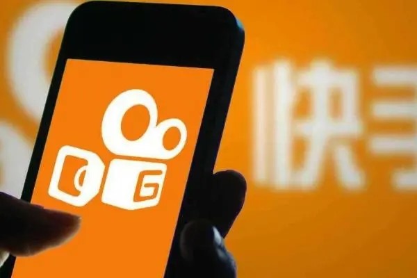 养快手小游戏攻略