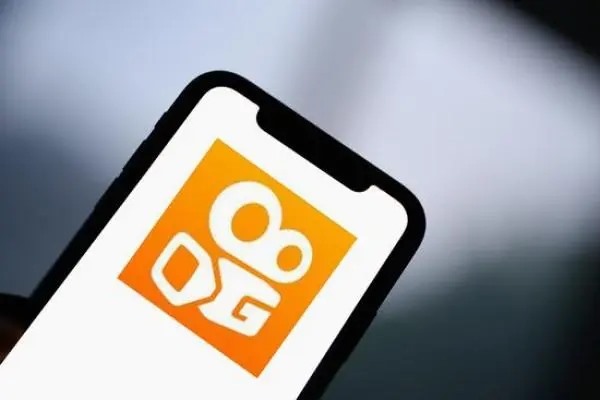 在搜狗浏览器官网上挂快手账号售卖风险吗？