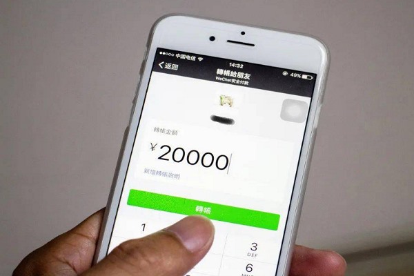 西岭雪山有什么推荐的住宿吗？