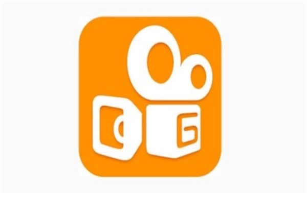 快手账号异常新申请原因？