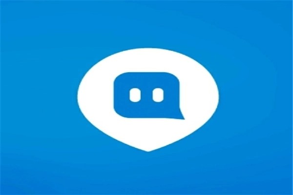 比较安全的卖号平台？