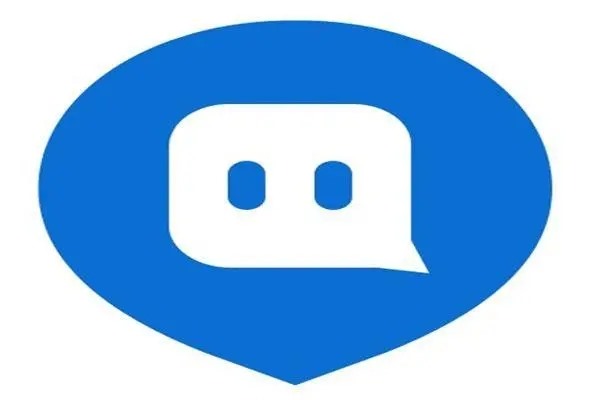 陌陌可以发广告吗？