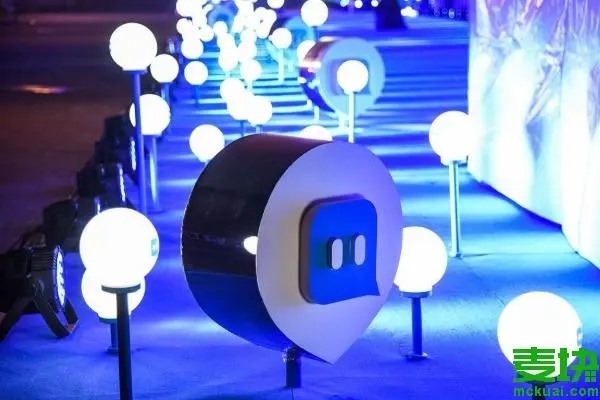 陌陌绑定他人身份证风险？