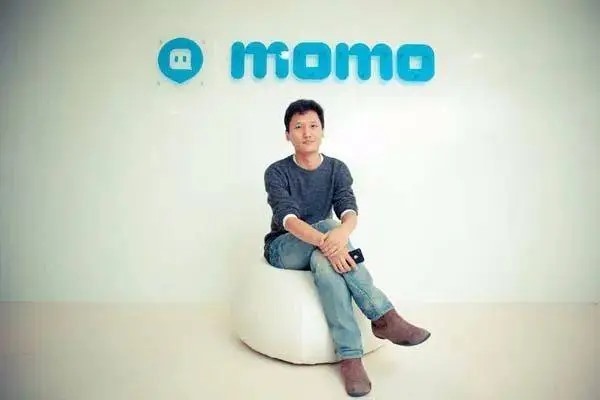 陌陌实名认证如何注销？