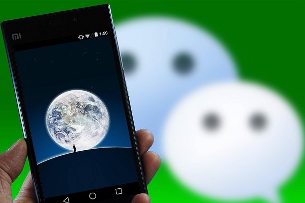 微信账号注册数量限制？