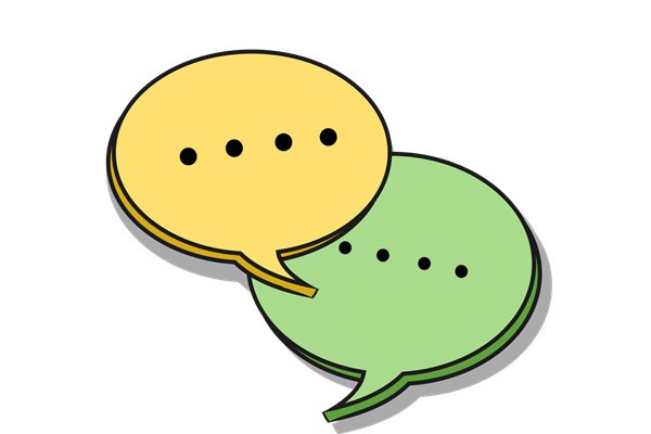 微信多开分身解析