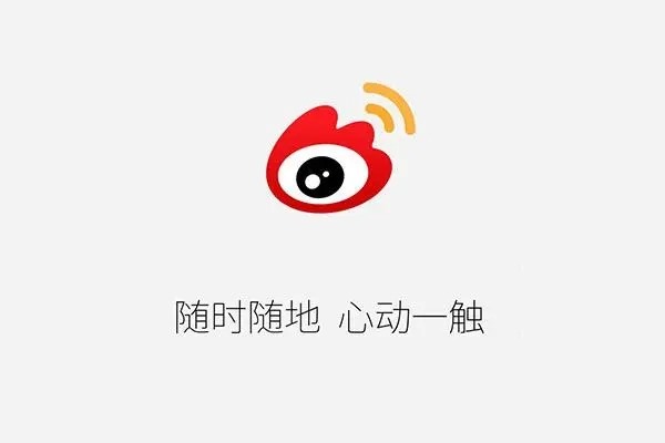 tinder如何养号？