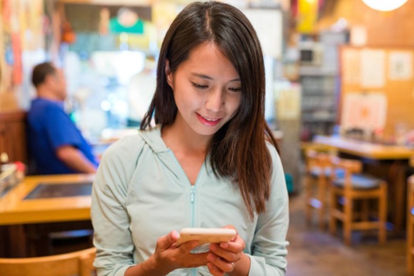 微信分身和微信多开有区别吗？