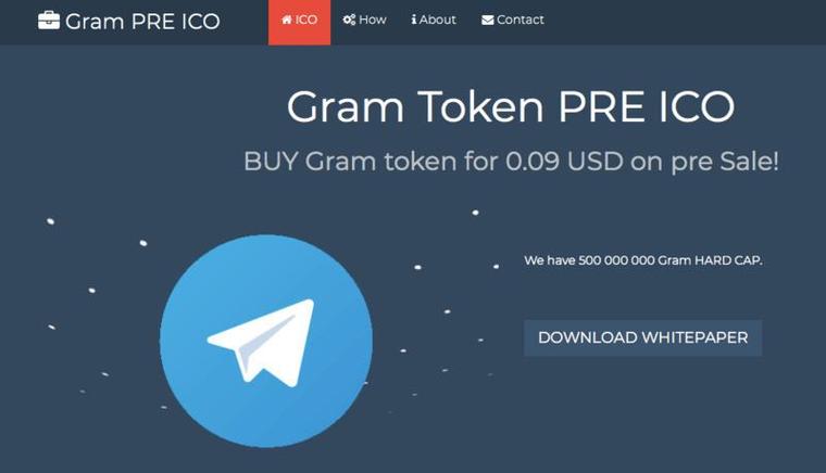 为什么Telegram不能用？