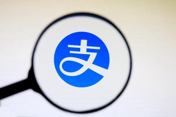 卖号平台有哪些？